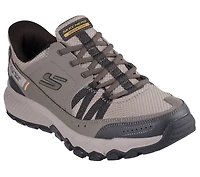 Skechers Slip-ins: Dynamite All-Terrain