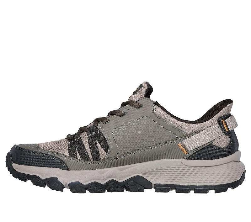 Skechers Slip-ins: Dynamite All-Terrain