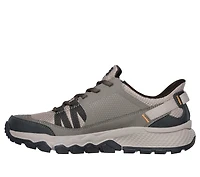 Skechers Slip-ins: Dynamite All-Terrain