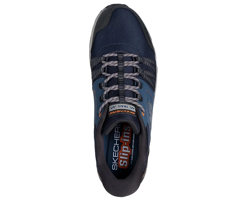 Skechers Slip-ins: Escape Plan - Stunt Plan