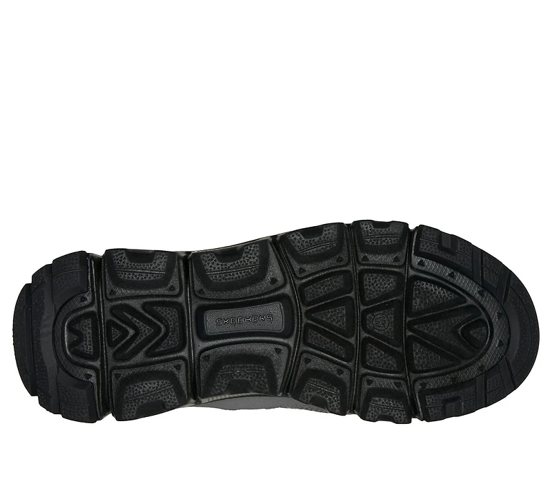Skechers Slip-ins: Summits All-Terrain - Distant Bridge