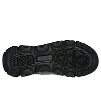 Skechers Slip-ins: Summits All-Terrain - Distant Bridge