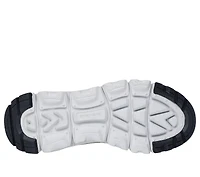 Summits AT - Triple Bridges