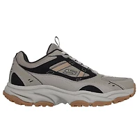 Vigor AT
