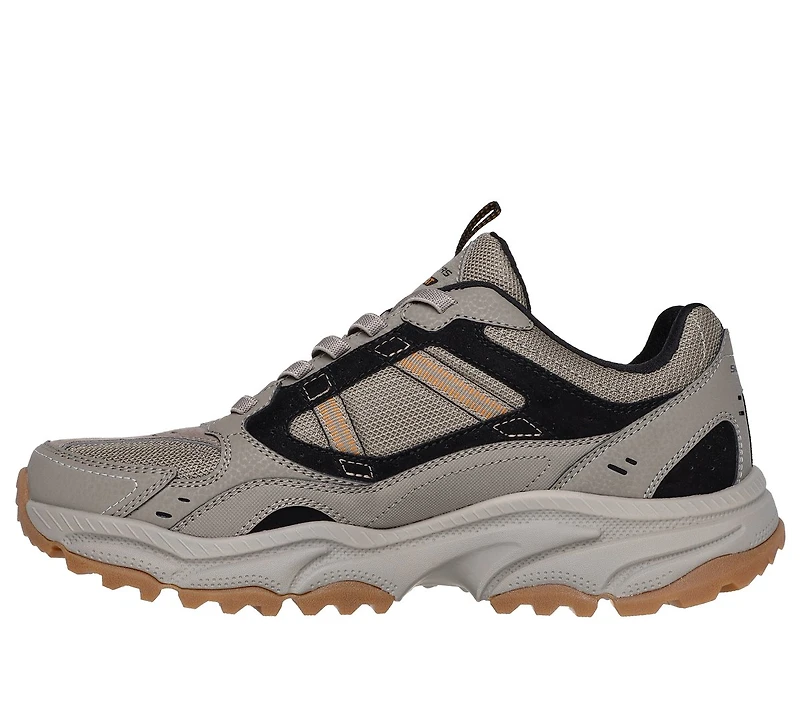 Vigor AT