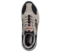 Vigor AT