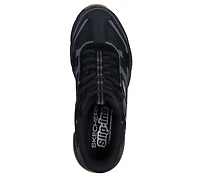 Skechers Slip-ins: Vigor AT