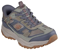 Skechers Slip-ins: Vigor AT