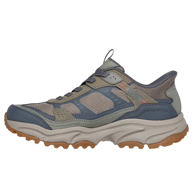 Skechers Slip-ins: Vigor AT