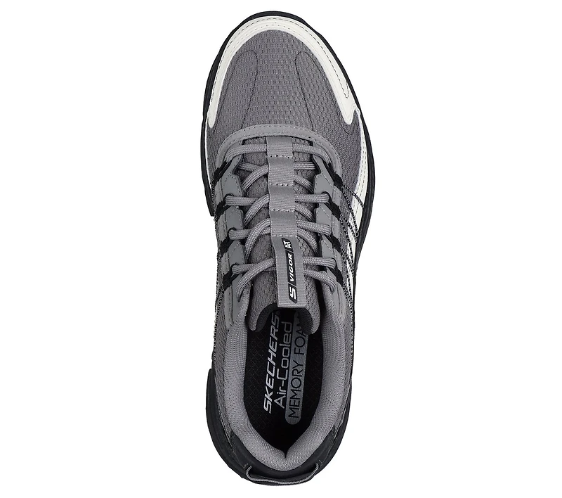 Vigor All-Terrain - Country Three