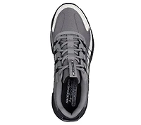Vigor All-Terrain - Country Three