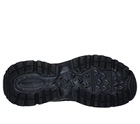 Vigor All-Terrain - Country Three