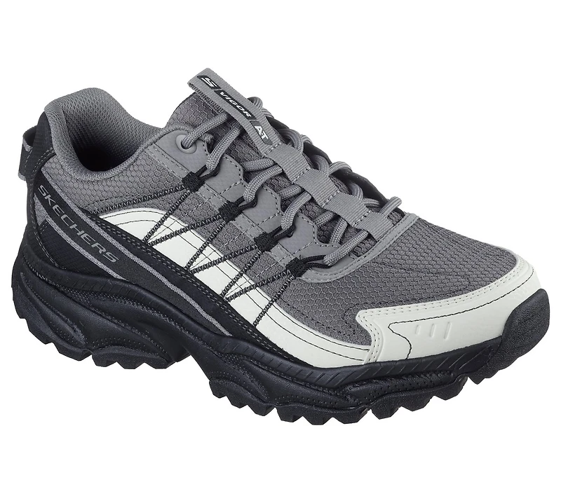 Vigor All-Terrain - Country Three