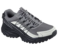 Vigor All-Terrain - Country Three