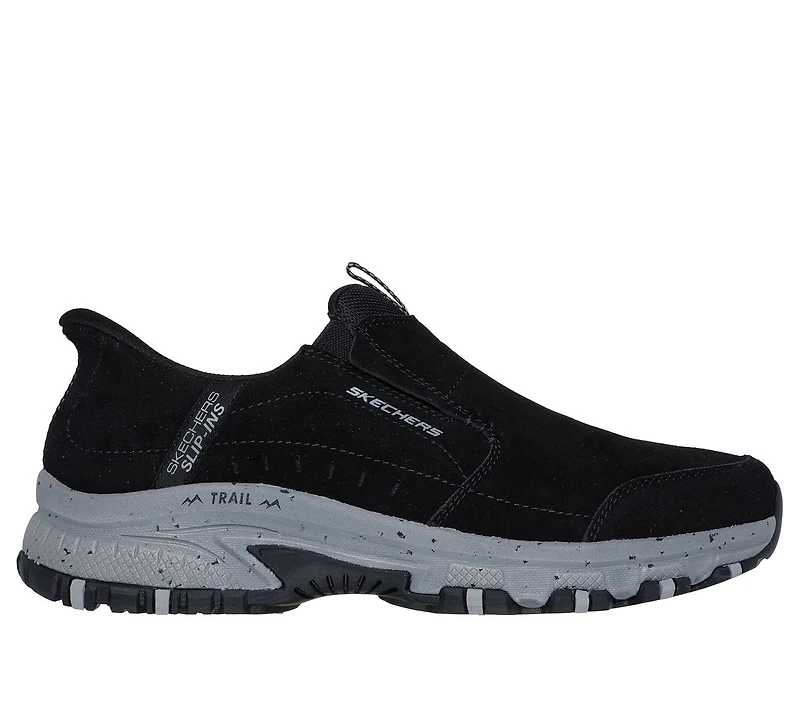 Skechers Slip-ins: Hillcrest