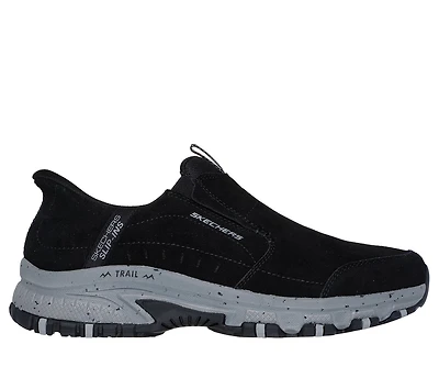 Skechers Slip-ins: Hillcrest