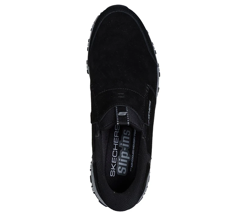 Skechers Slip-ins: Hillcrest