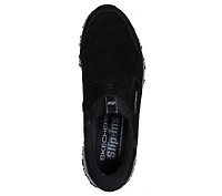 Skechers Slip-ins: Hillcrest