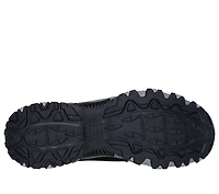 Skechers Slip-ins: Hillcrest