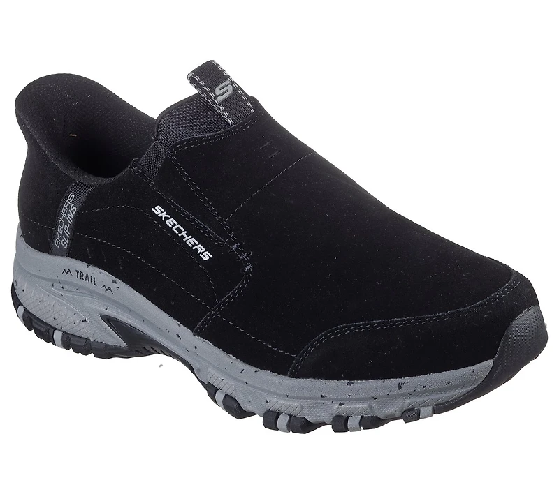 Skechers Slip-ins: Hillcrest