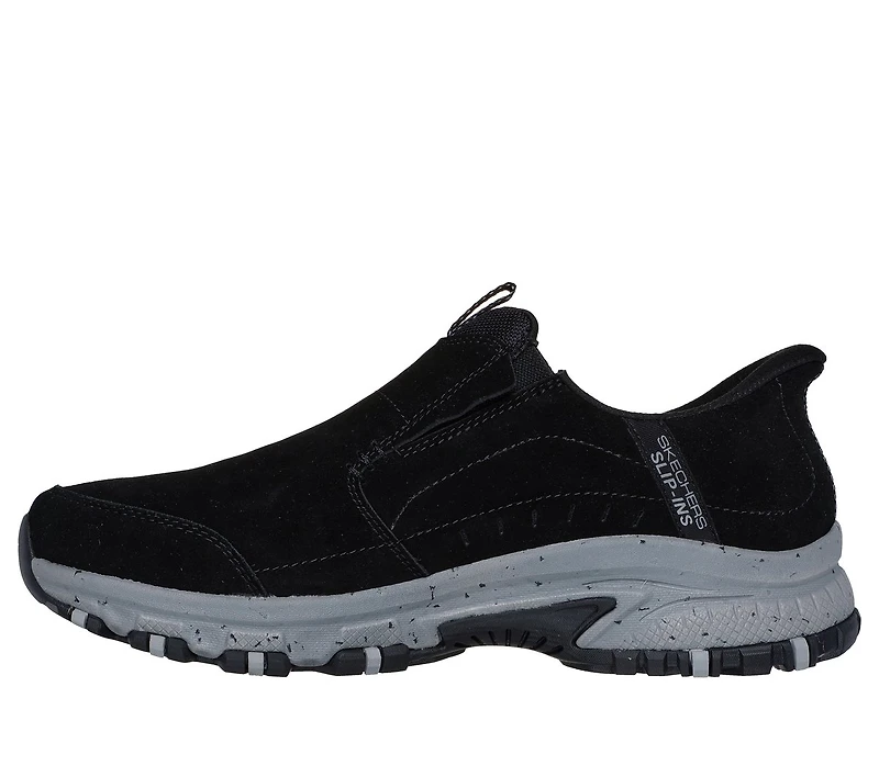 Skechers Slip-ins: Hillcrest
