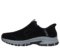 Skechers Slip-ins: Hillcrest