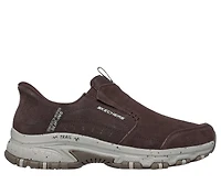 Skechers Slip-ins: Hillcrest