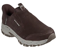 Skechers Slip-ins: Hillcrest