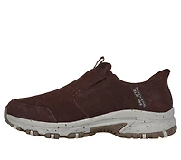 Skechers Slip-ins: Hillcrest