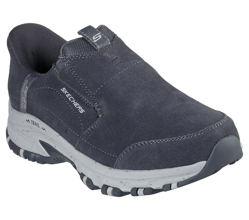 Skechers Slip-ins: Hillcrest