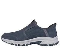 Skechers Slip-ins: Hillcrest