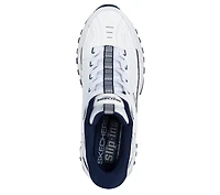 Skechers Slip-ins: E'Lite Afterburn - Grill Corporal