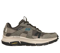 Waterproof: Equalizer 5.0 Trail - Tumbler Ridge