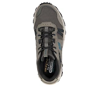 Waterproof: Equalizer 5.0 Trail - Tumbler Ridge