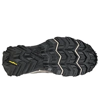 Waterproof: Equalizer 5.0 Trail - Tumbler Ridge