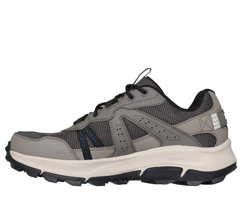 Waterproof: Equalizer 5.0 Trail - Tumbler Ridge
