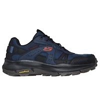 Waterproof: Equalizer 5.0 Trail - Tumbler Ridge