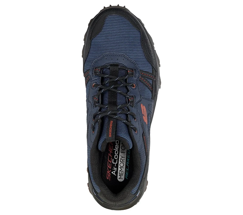 Waterproof: Equalizer 5.0 Trail - Tumbler Ridge