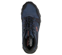 Waterproof: Equalizer 5.0 Trail - Tumbler Ridge