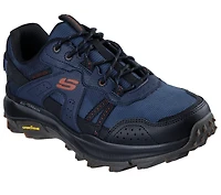 Waterproof: Equalizer 5.0 Trail - Tumbler Ridge