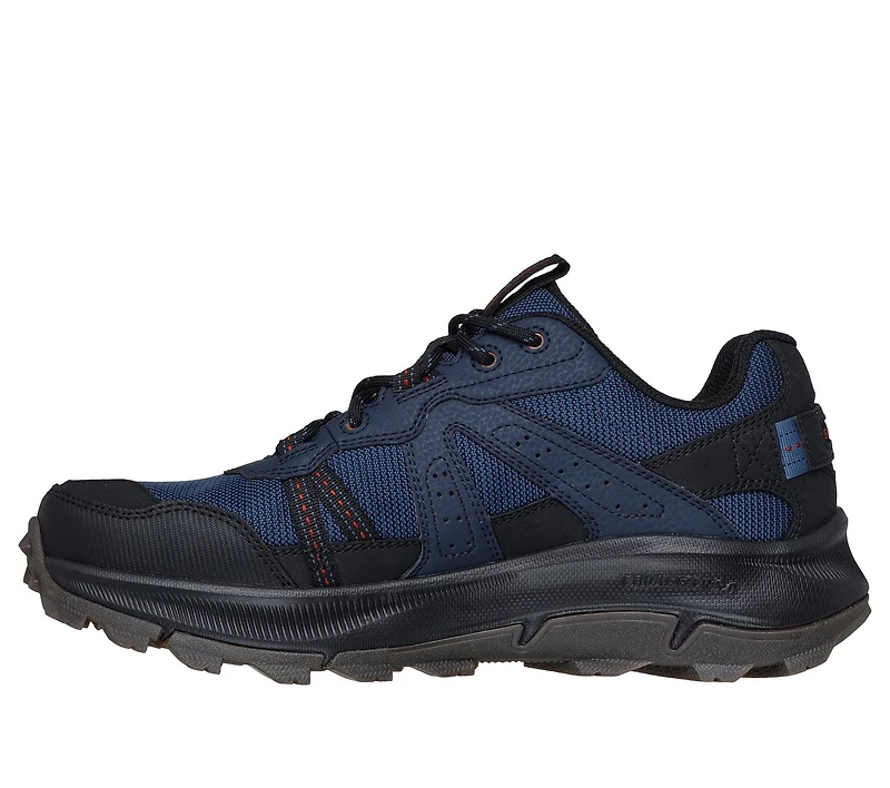 Waterproof: Equalizer 5.0 Trail - Tumbler Ridge