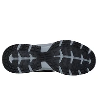 Skechers Slip-ins: Hillcrest 2.0