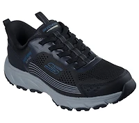 Skechers Slip-ins: Hillcrest 2.0