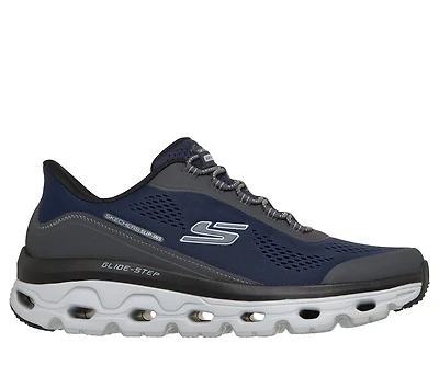 Skechers Slip-ins: Glide-Step Sole