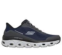 Skechers Slip-ins: Glide-Step Sole