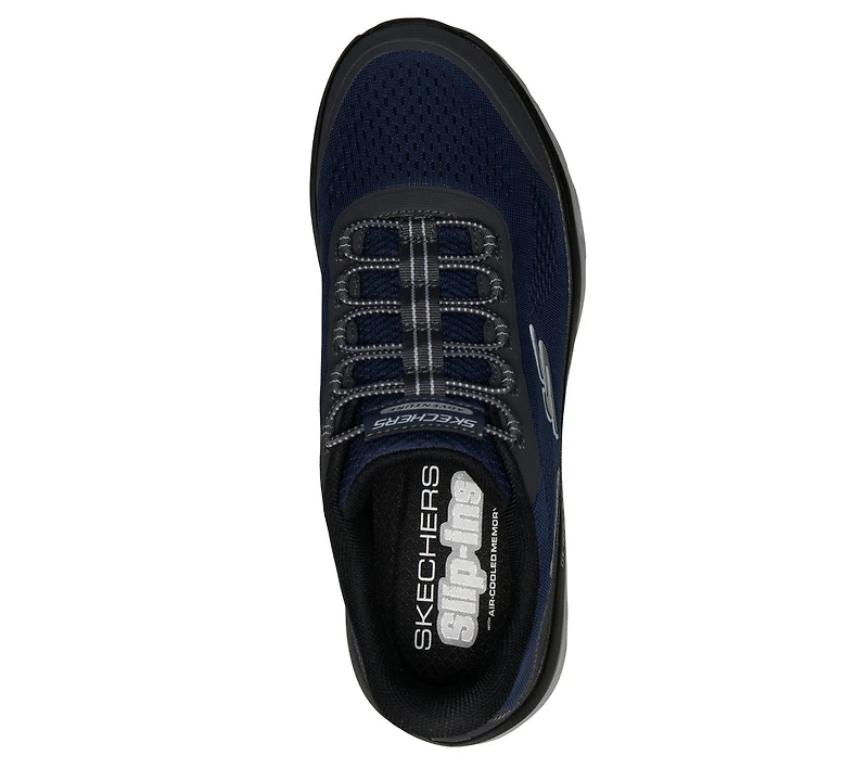 Skechers Slip-ins: Glide-Step Sole