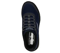Skechers Slip-ins: Glide-Step Sole