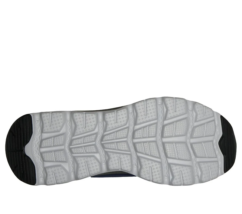 Skechers Slip-ins: Glide-Step Sole