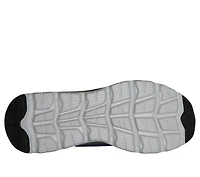 Skechers Slip-ins: Glide-Step Sole