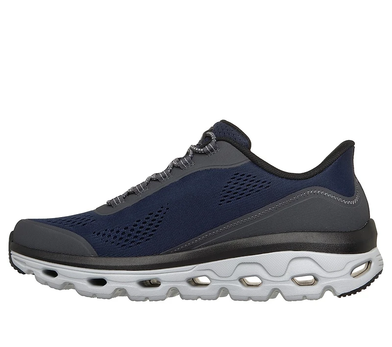Skechers Slip-ins: Glide-Step Sole